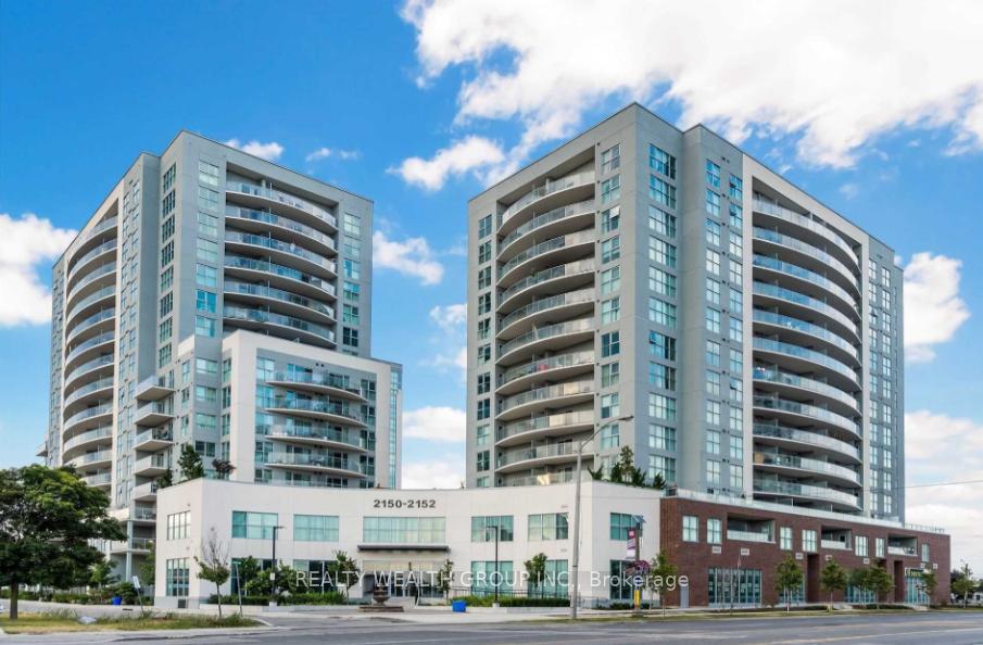 2150-lawrence-avenue-e-scarborough-ontario-e13080956
