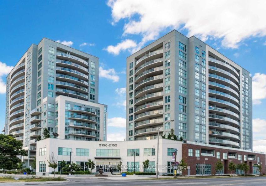 2150-lawrence-avenue-e-scarborough-ontario-e13080956