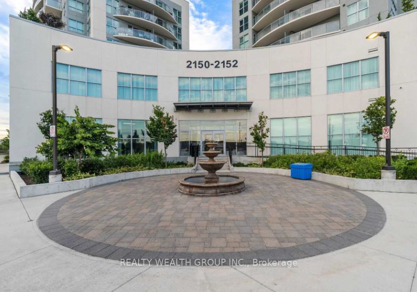 2150-lawrence-avenue-e-scarborough-ontario-e13080956