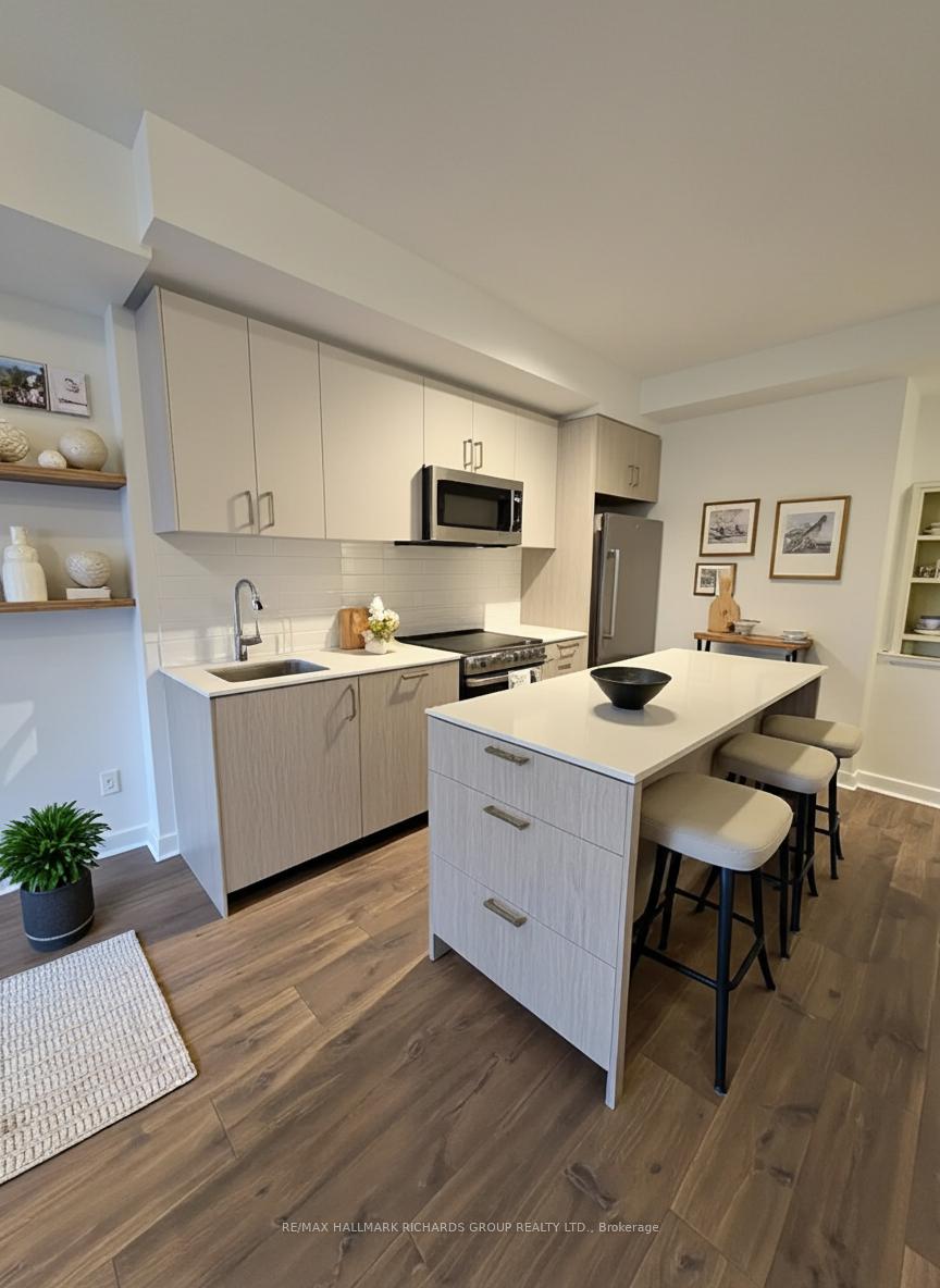 35-birchcliff-avenue-scarborough-ontario-e13080962