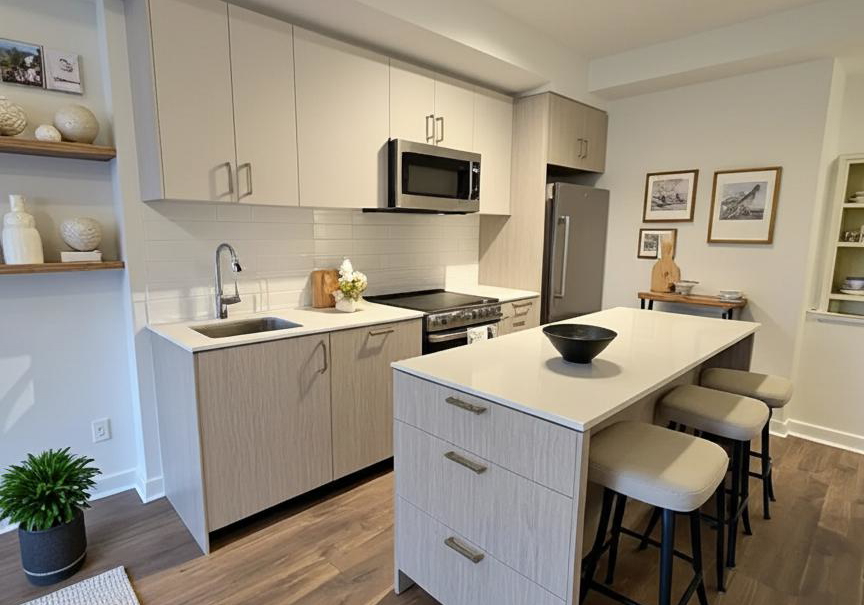 35-birchcliff-avenue-scarborough-ontario-e13080962