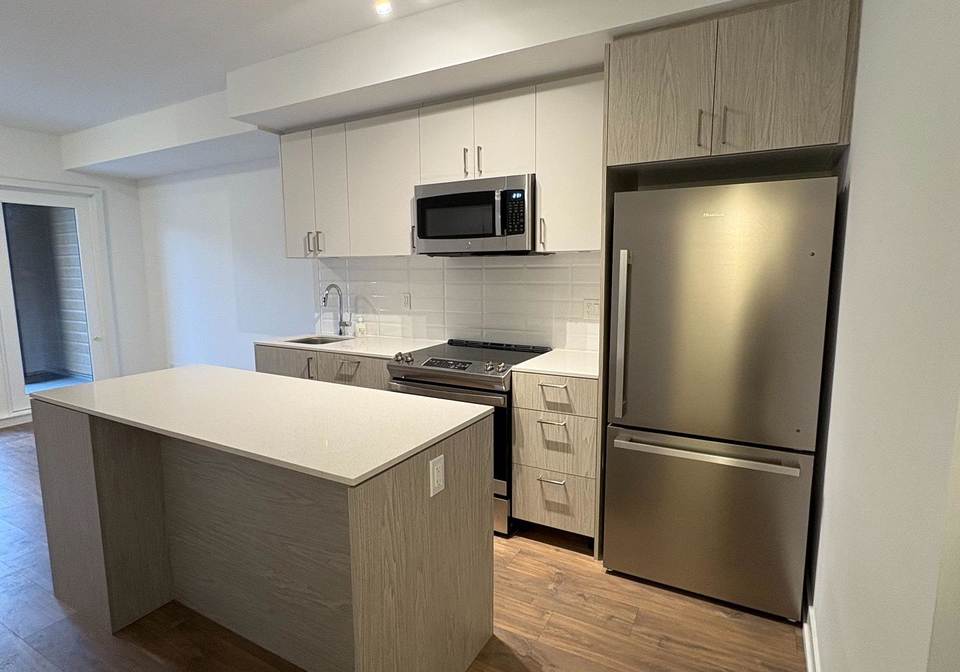 35-birchcliff-avenue-scarborough-ontario-e13080962