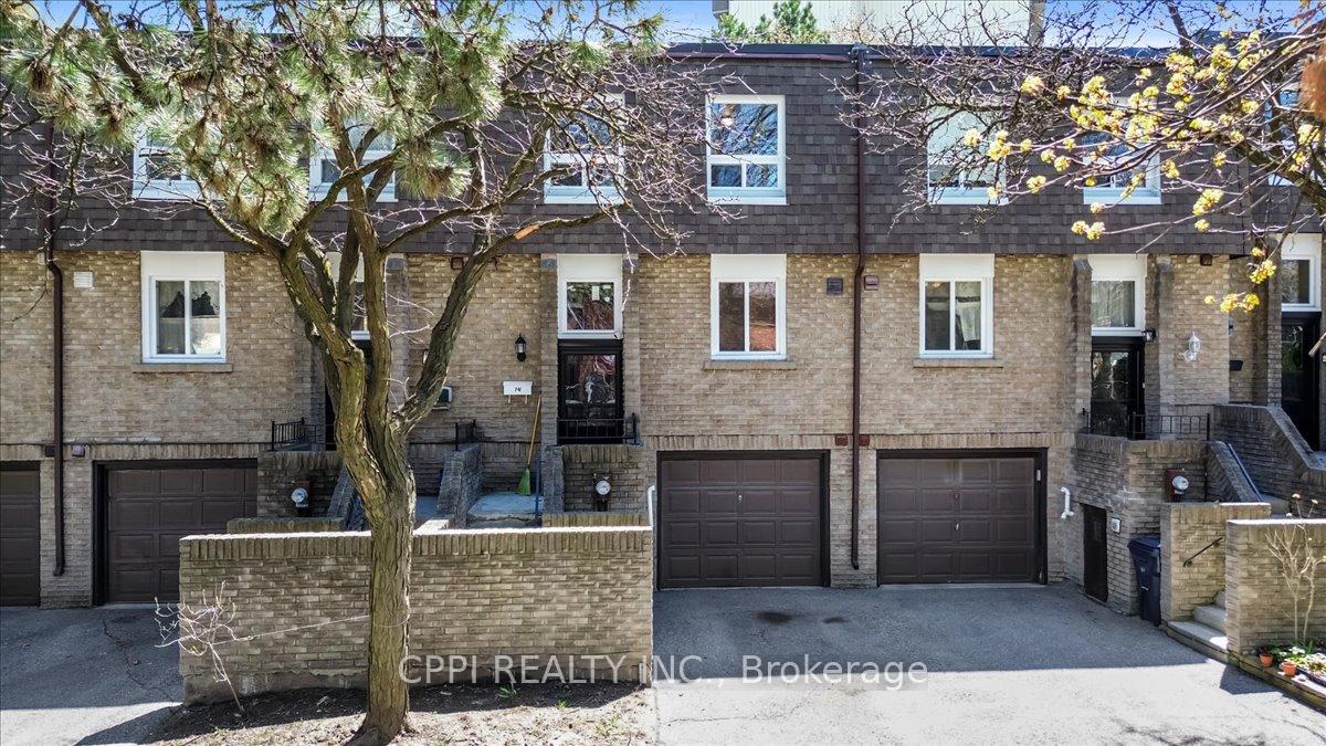 2-davisbrook-boulevard-scarborough-ontario-e13080992