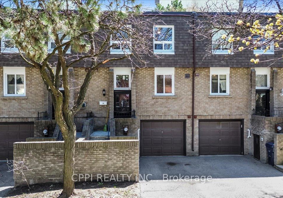 2-davisbrook-boulevard-scarborough-ontario-e13080992