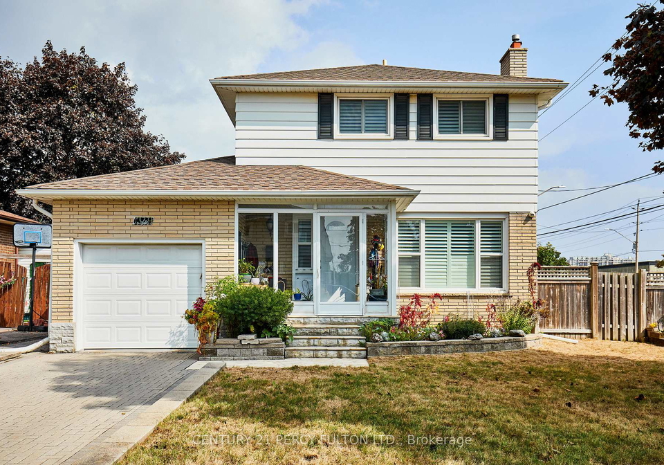 1349-somerville-street-n-oshawa-ontario-e13080996