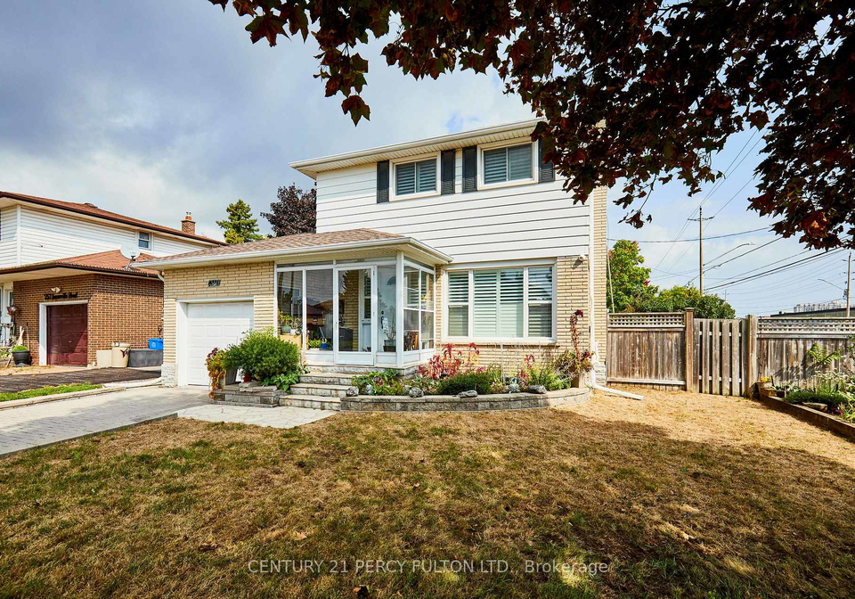1349-somerville-street-n-oshawa-ontario-e13080996