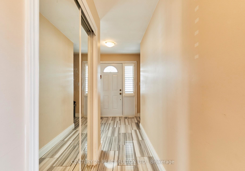 1349-somerville-street-n-oshawa-ontario-e13080996