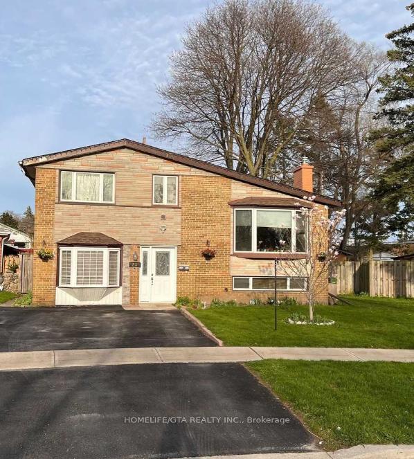 23-benfrisco-crescent-scarborough-ontario-e13081042