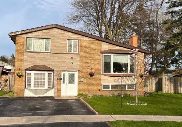 23-benfrisco-crescent-scarborough-ontario-e13081042