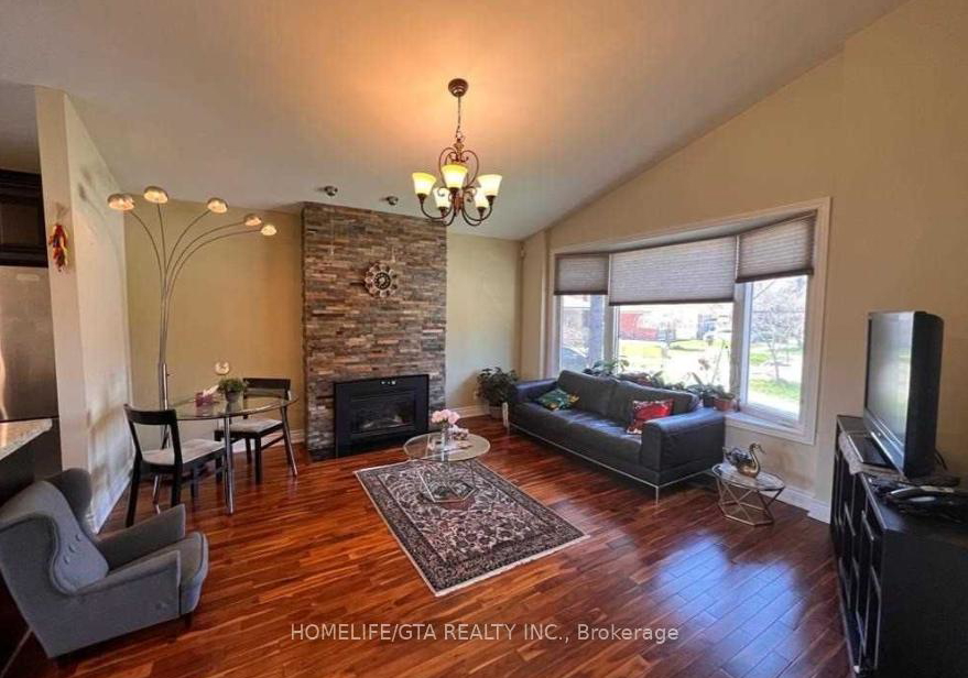 23-benfrisco-crescent-scarborough-ontario-e13081042