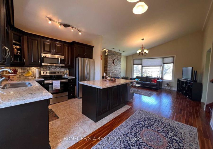 23-benfrisco-crescent-scarborough-ontario-e13081042