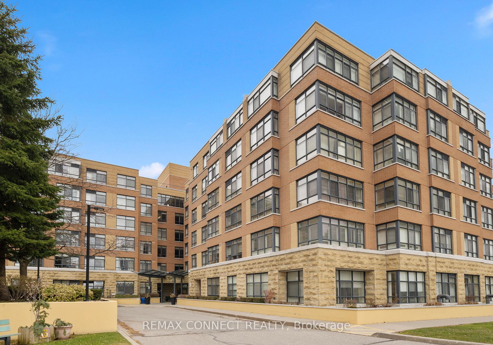115-bonis-avenue-scarborough-ontario-e13081076