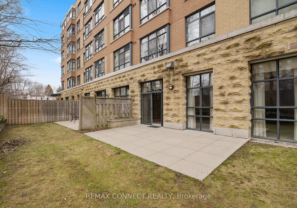 115-bonis-avenue-scarborough-ontario-e13081076