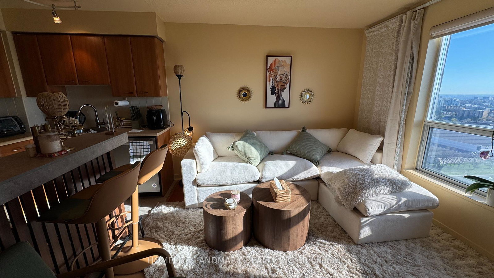 36-lee-centre-drive-scarborough-ontario-e13081128