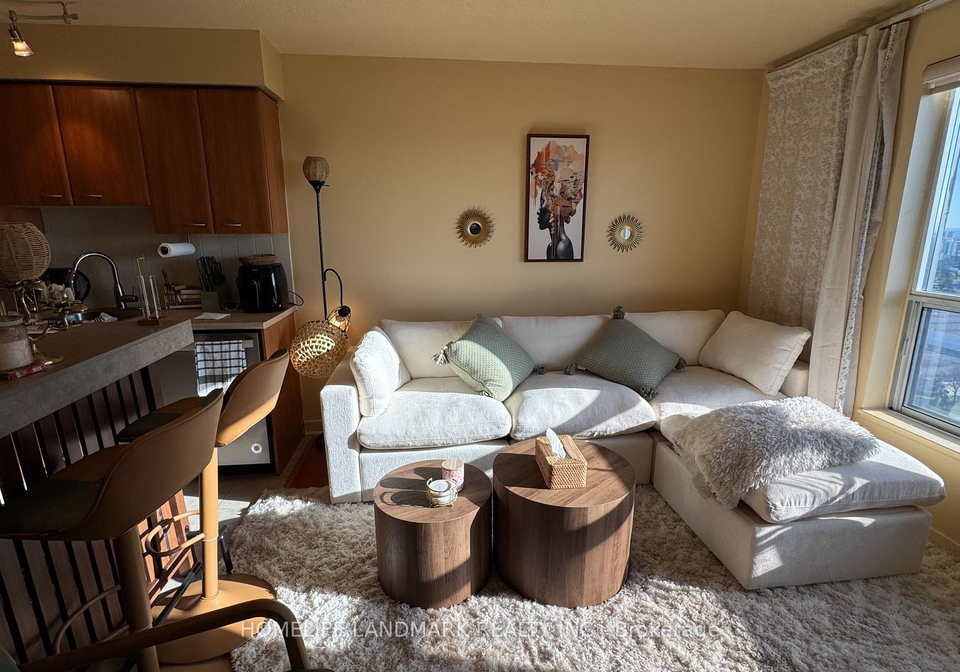 36-lee-centre-drive-scarborough-ontario-e13081128