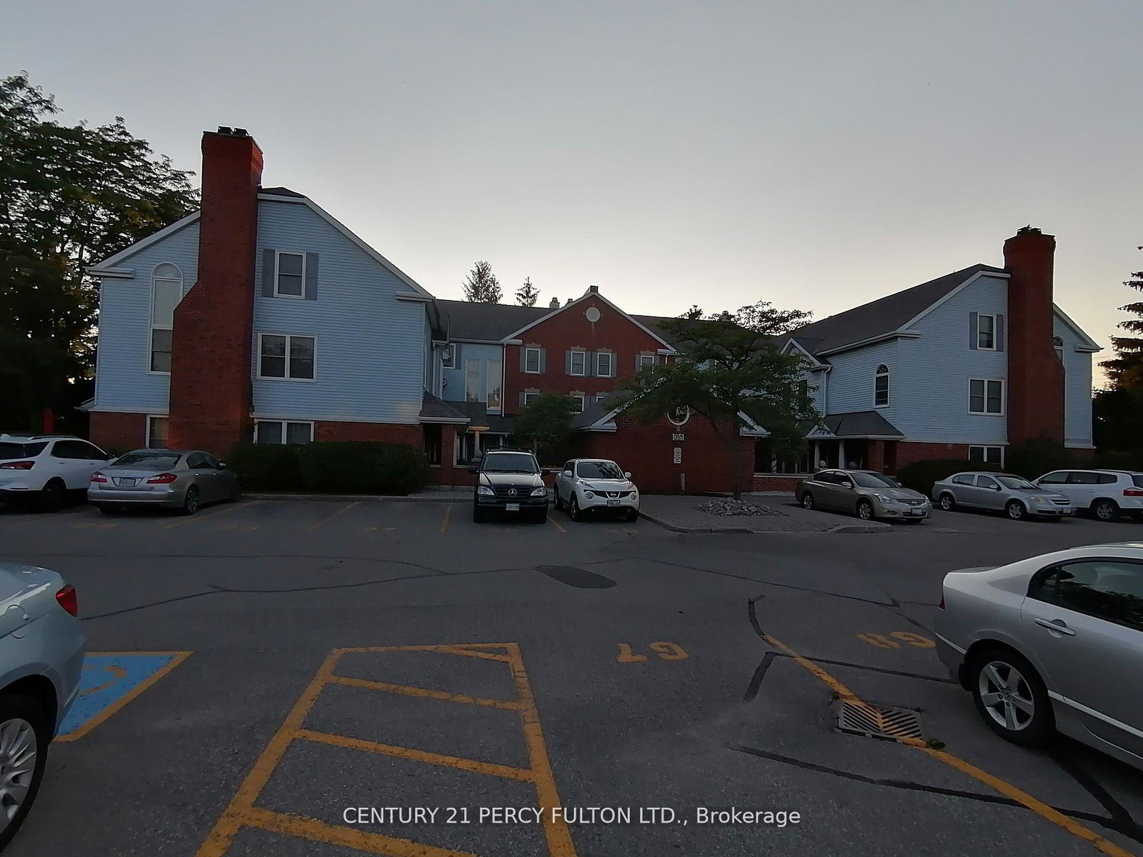 1651-nash-road-clarington-ontario-e13081144