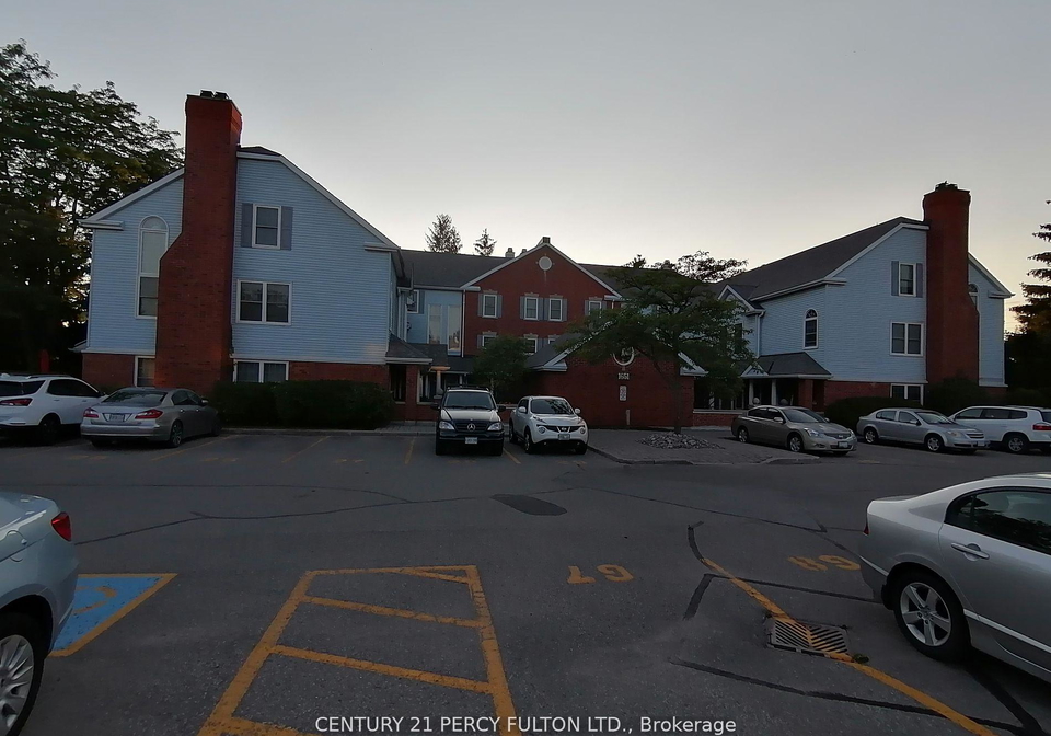 1651-nash-road-clarington-ontario-e13081144