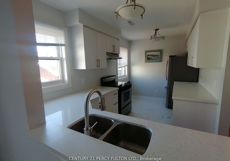1651-nash-road-clarington-ontario-e13081144