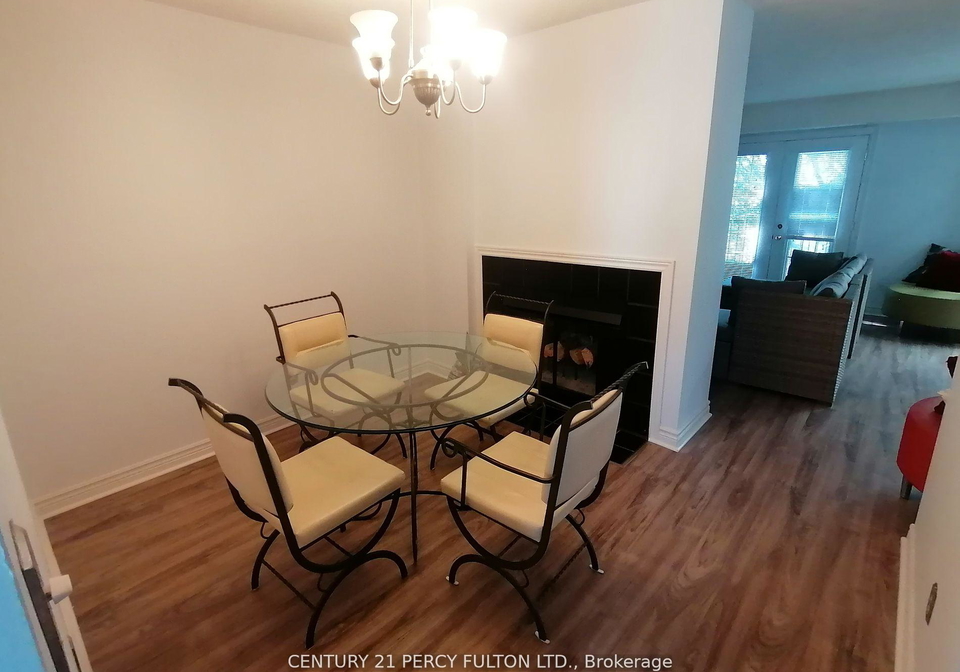 1651-nash-road-clarington-ontario-e13081144