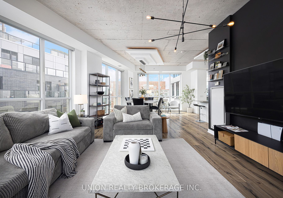 630-kingston-road-toronto-ontario-e13081154