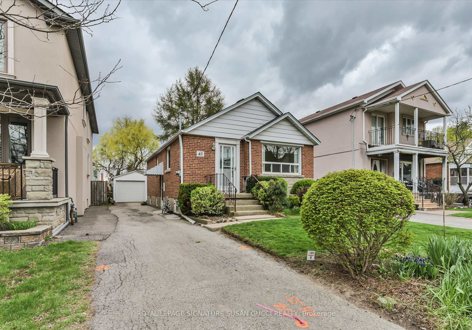 45-joanith-drive-east-york-ontario-e13081166