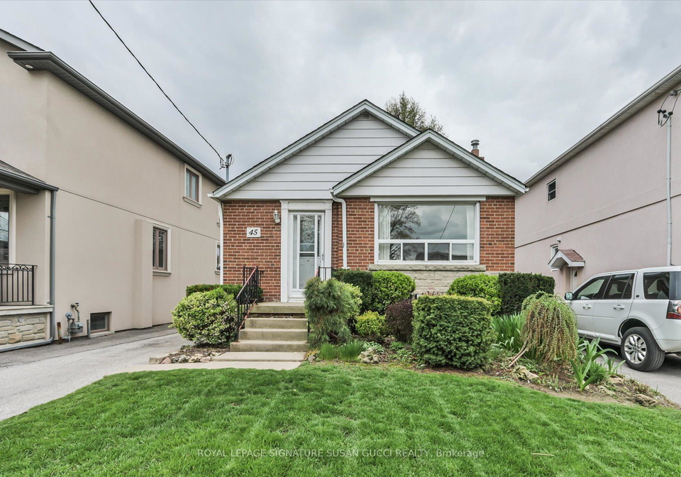 45-joanith-drive-east-york-ontario-e13081166