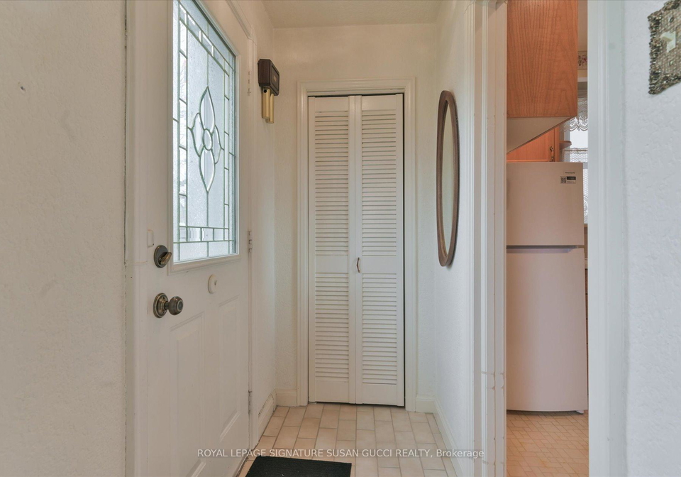 45-joanith-drive-east-york-ontario-e13081166