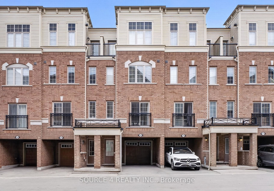 2698-deputy-minister-path-oshawa-ontario-e13081184