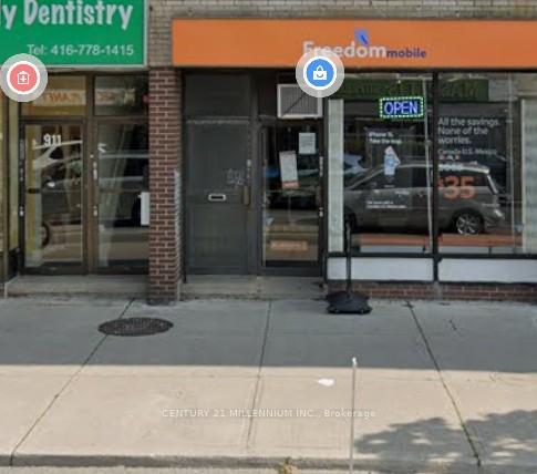 909a-danforth-avenue-toronto-ontario-e13081196