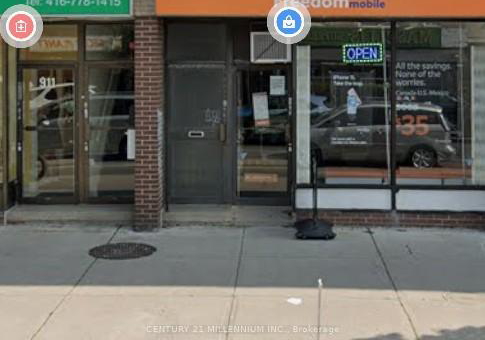 909a-danforth-avenue-toronto-ontario-e13081196
