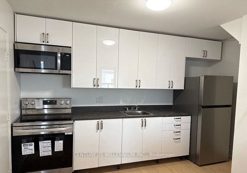 909a-danforth-avenue-toronto-ontario-e13081196