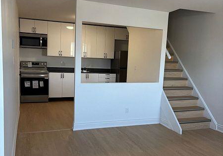 909a-danforth-avenue-toronto-ontario-e13081196