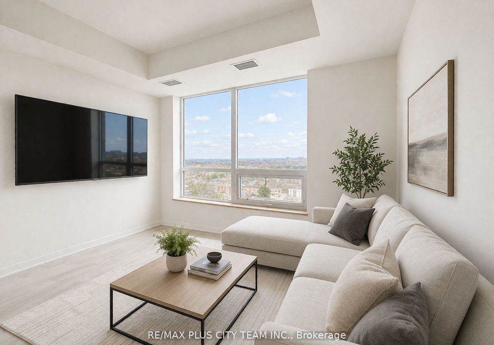 3270-sheppard-avenue-e-scarborough-ontario-e13081230