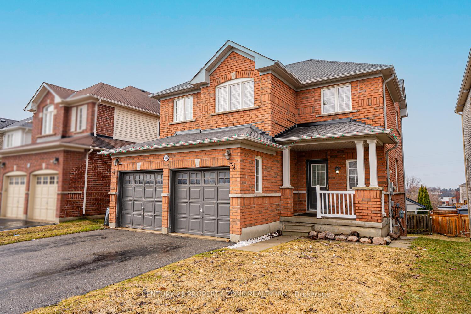 804-ormond-drive-oshawa-ontario-e13081246