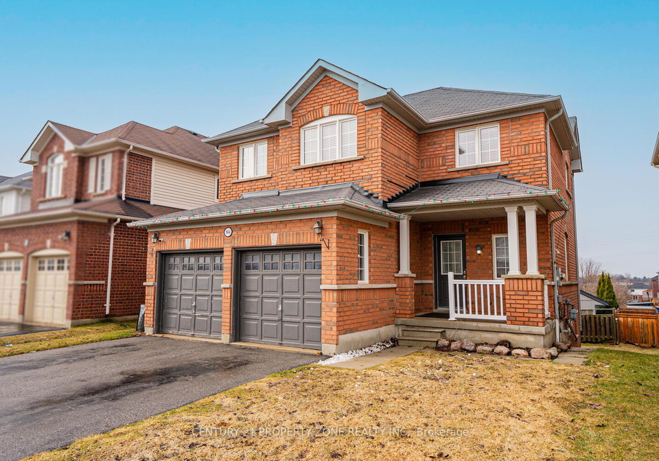 804-ormond-drive-oshawa-ontario-e13081246