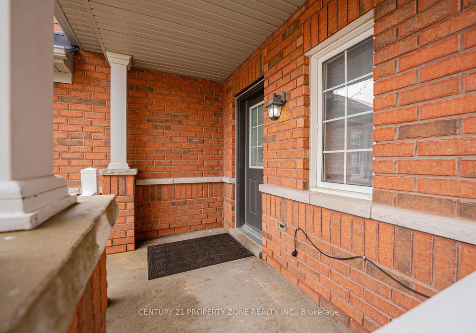 804-ormond-drive-oshawa-ontario-e13081246