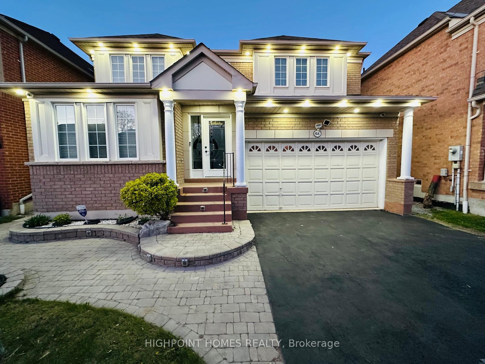 58-morland-crescent-ajax-ontario-e13081262