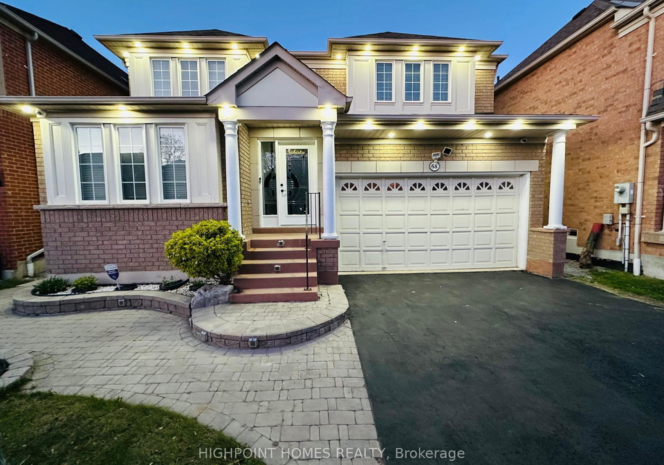 58-morland-crescent-ajax-ontario-e13081262