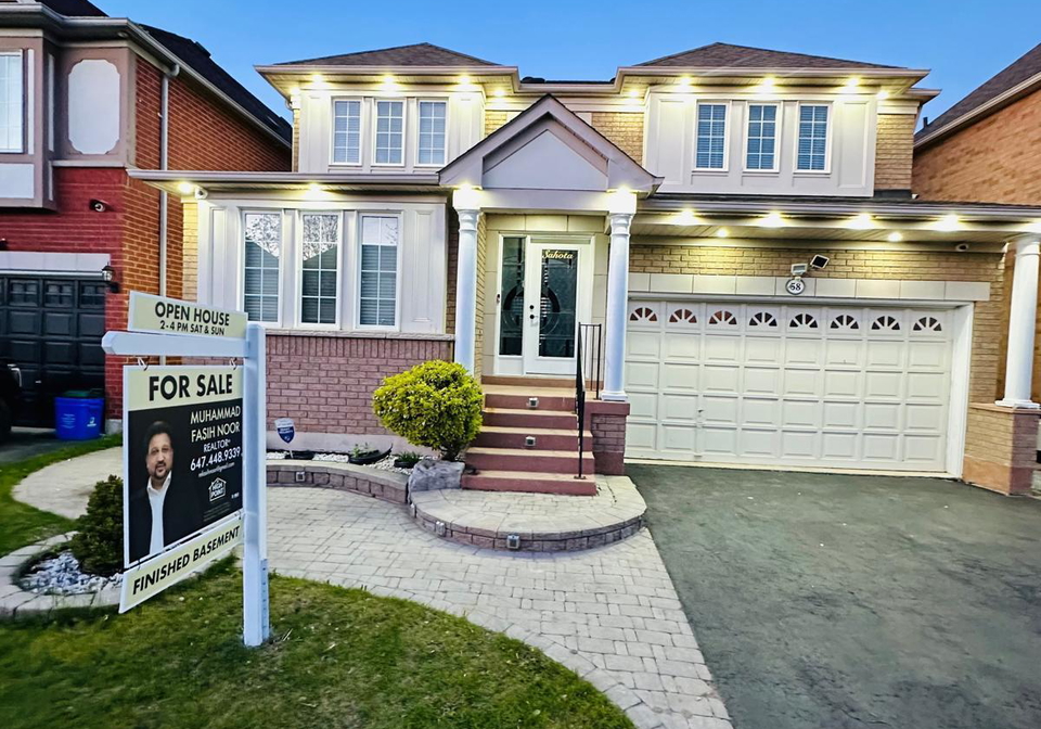 58-morland-crescent-ajax-ontario-e13081262