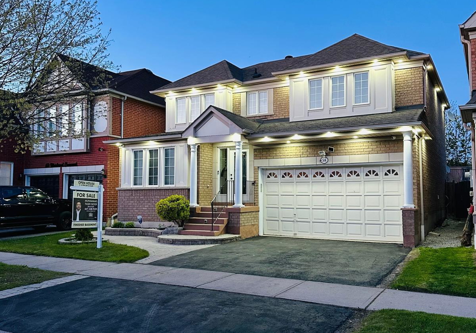 58-morland-crescent-ajax-ontario-e13081262