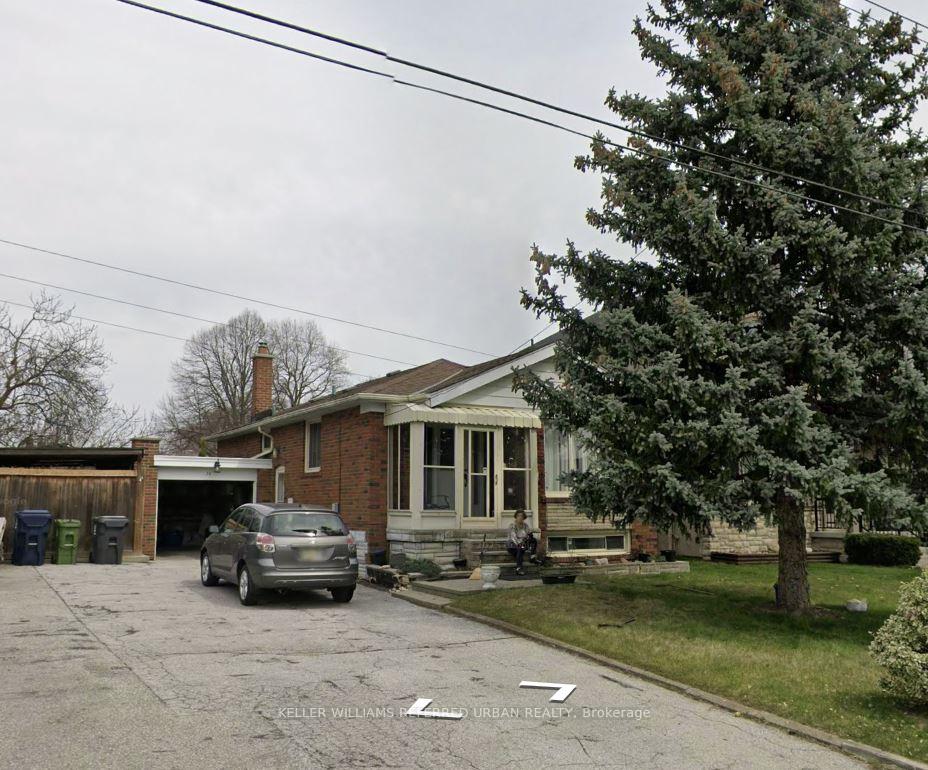 74-cavehill-crescent-scarborough-ontario-e13081290