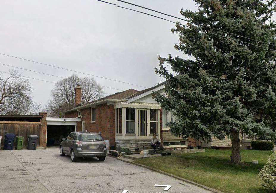 74-cavehill-crescent-scarborough-ontario-e13081290