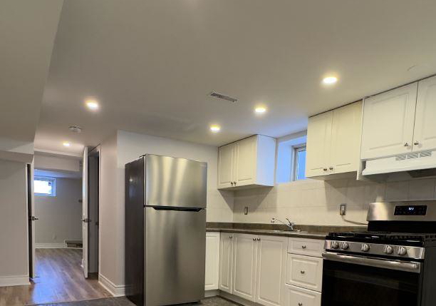 74-cavehill-crescent-scarborough-ontario-e13081290