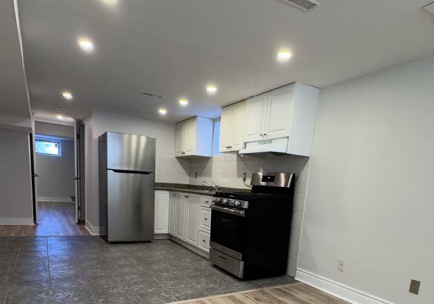 74-cavehill-crescent-scarborough-ontario-e13081290