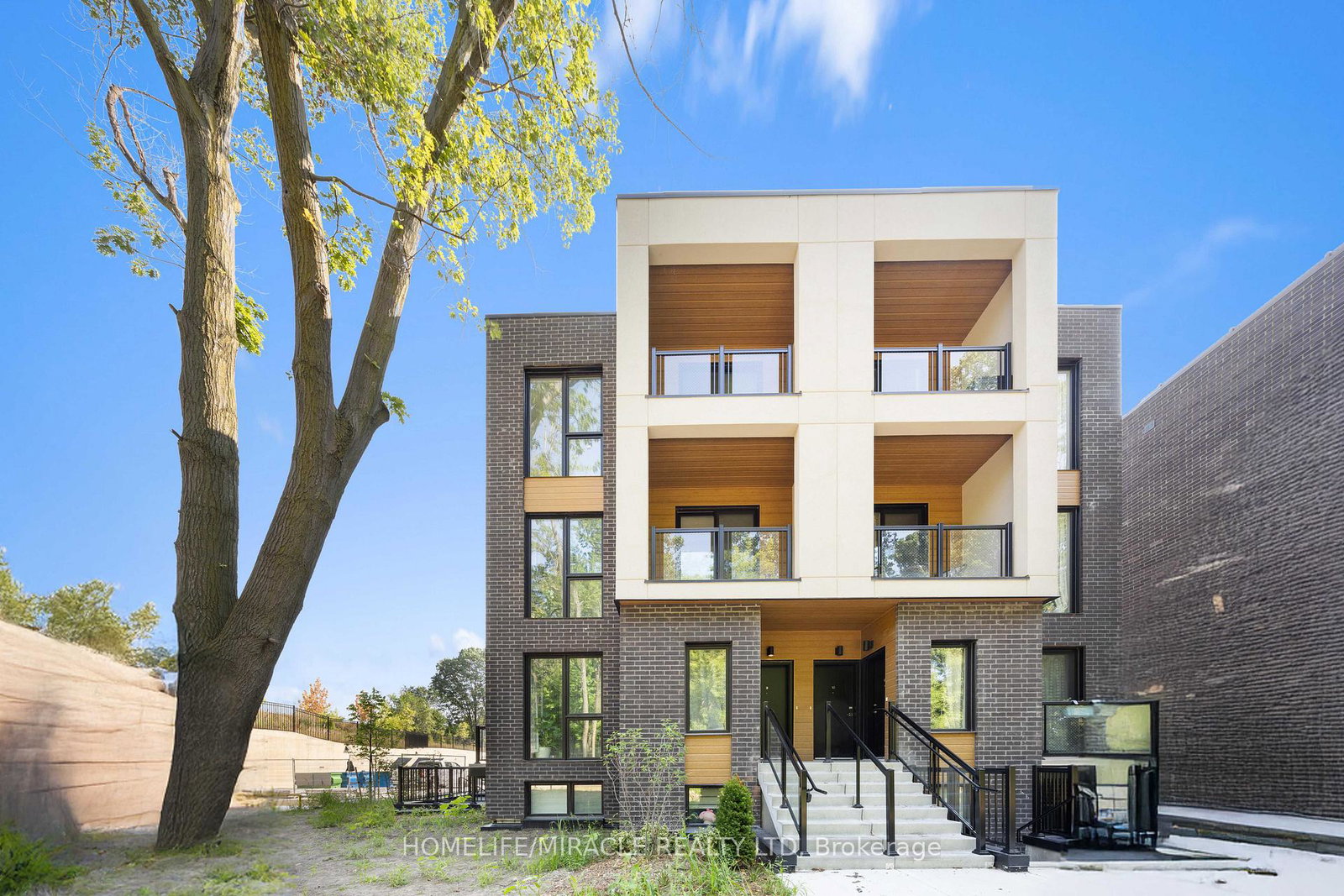 174-clonmore-drive-scarborough-ontario-e13081334
