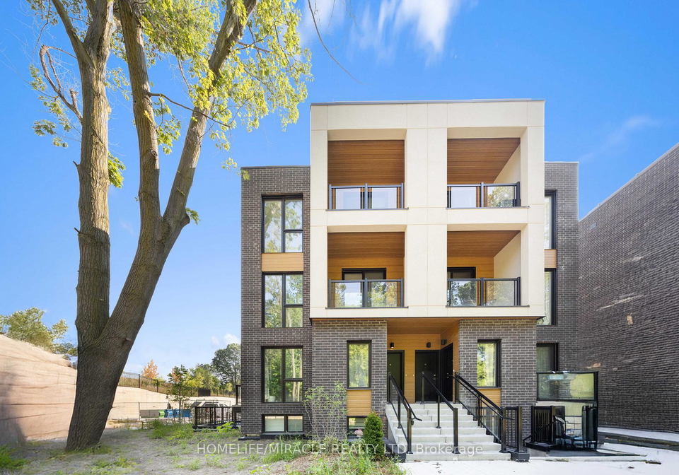 174-clonmore-drive-scarborough-ontario-e13081334