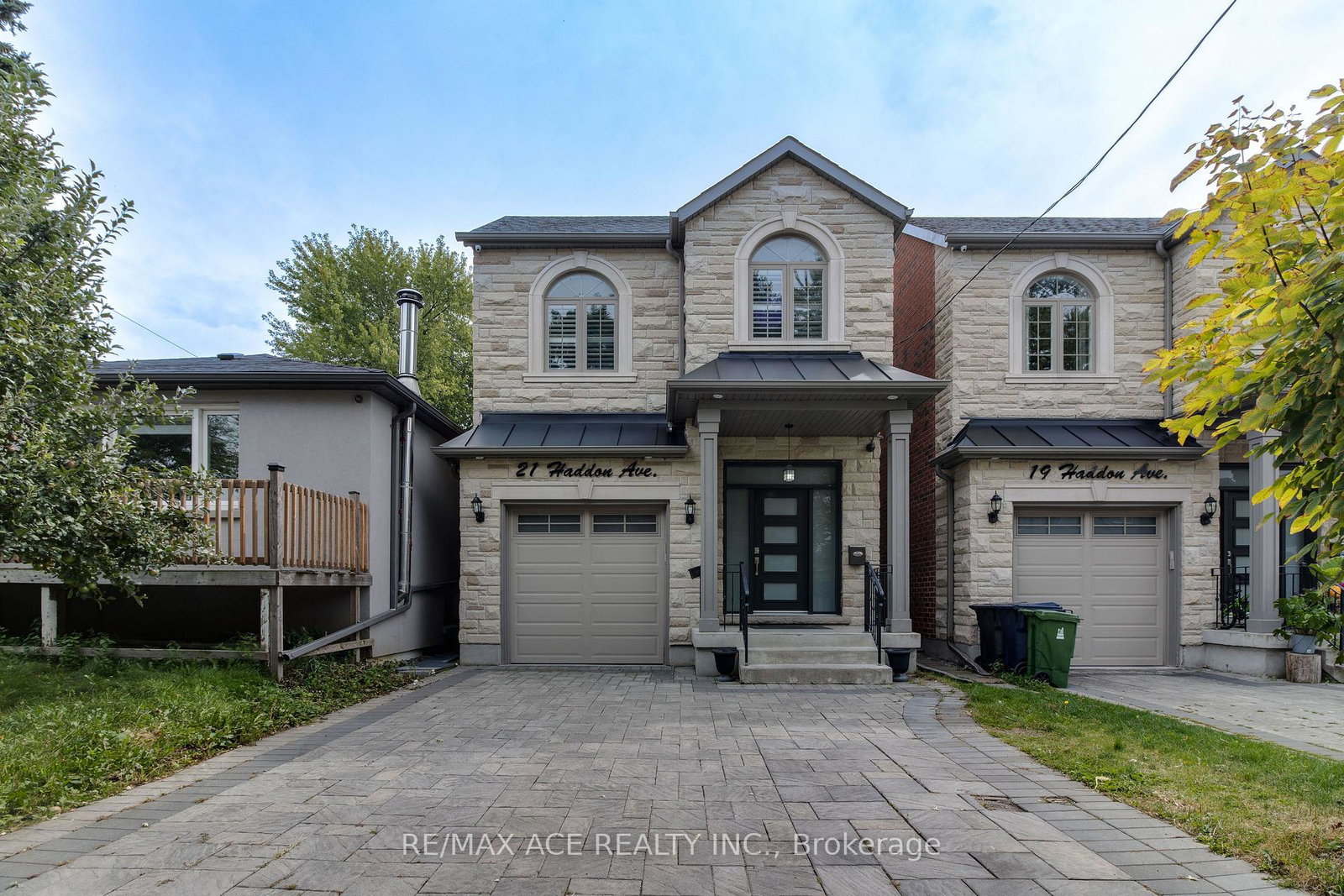 21-haddon-avenue-scarborough-ontario-e13081396