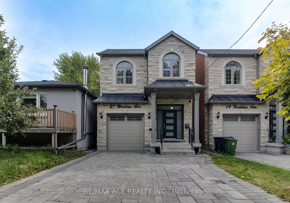 21-haddon-avenue-scarborough-ontario-e13081396
