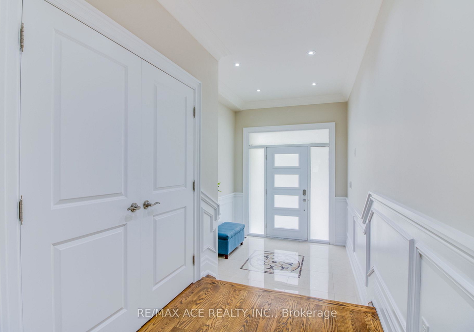 21-haddon-avenue-scarborough-ontario-e13081396
