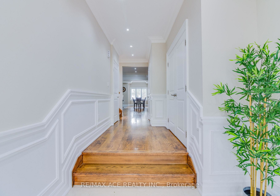 21-haddon-avenue-scarborough-ontario-e13081396